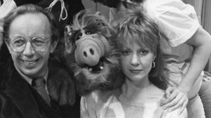 Anne Schedeen, ALF Series Star and TV Favorite, Dies at 77