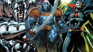 The 10 Most Iconic X-Men Villains of the 1990s, Ranked by Importance