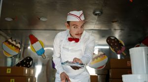 Eli Roth’s New Horror Movie Gets Disturbing First Trailer (Surprisingly, It’s Not a Remake)