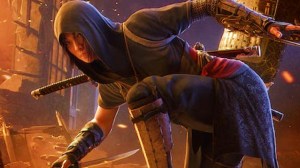 Assassin’s Creed Shadows Gets Last Update With New Story Content, Here Are the Patch Notes
