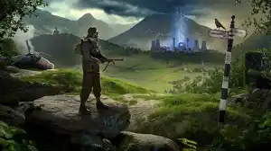5 Recent Games That You Can Beat In Under 20 Hours