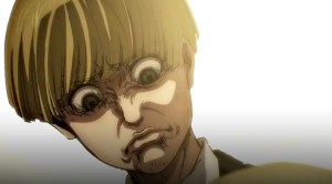 Bandai Namco Apologizes For Attack on Titan Reference in Latest Anime Film