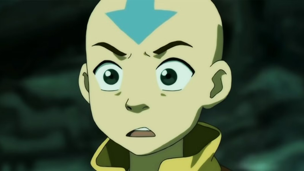 Avatar: The Last Airbender Creator Breaks Silence 