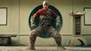 Netflix’s Avatar: The Last Airbender Addresses Its Huge Aang Problem With Major Timeskip