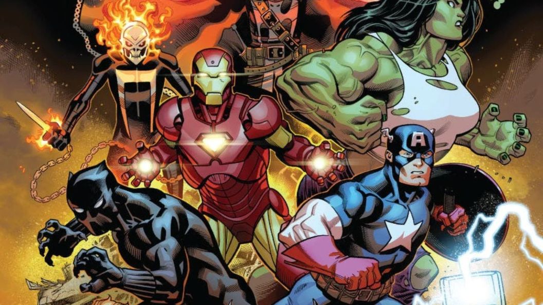 The 10 Most Iconic Avengers Villains of the 2010s, Ranked by