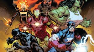 The 10 Most Iconic Avengers Villains of the 2010s, Ranked by Importance