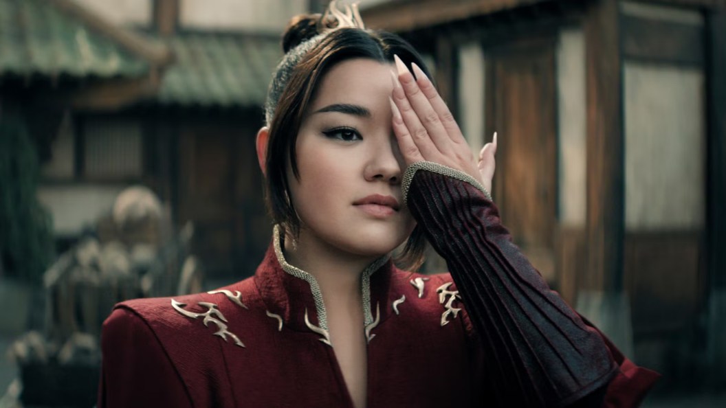 Avatar: The Last Airbender Season 2 Officially Made 2 Characters’ Redemptions Harder to Pull Off