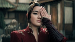 Avatar: The Last Airbender Season 2 Officially Made 2 Characters’ Redemptions Harder to Pull Off