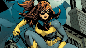 10 Best DC Superheroes Without Superpowers