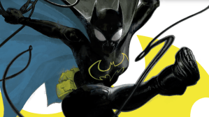 5 Superhero Sidekicks Who Became More Powerful Than Their Mentors (Including a Speedster Who Changed DC Forever)
