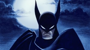 Prime Video’s Returning Batman Show Reveals Major DC Villains in First Caped Crusader Season 2 Trailer