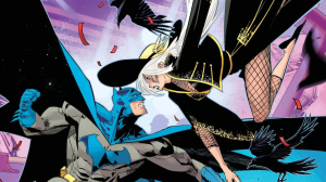 Batman’s 10 Newest Villains, Ranked by Potential