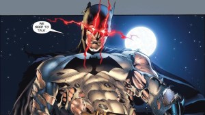5 Times Batman Used Another Hero’s Powers