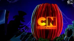 Cartoon Network Revival Turns to Horror For Latest Brutal Release