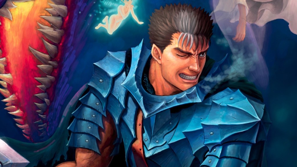 Berserk_b799fc.jpg?w=1024