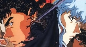 5 Berserk Fights We’re Dying to See As The End Approaches