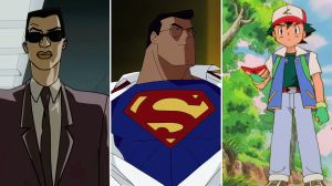 7 Best Kids’ WB Animated Shows That Defined the ’90s