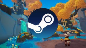 5 Most Exciting June 2026 Steam Next Fest Demos You Don’t Want to Miss