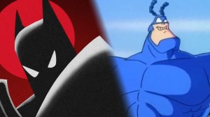 7 Best Animated Superhero TV Shows of All Time, Ranked