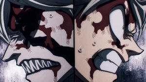 Black Clover Season 2 Won’t Be as Long as Season 1 & Here’s Why