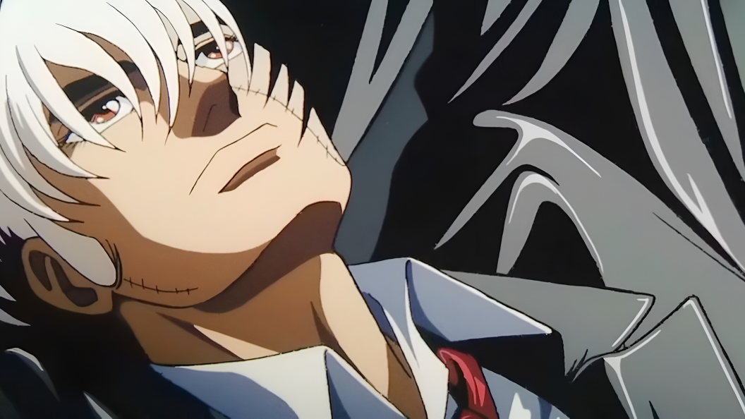 Black Jack