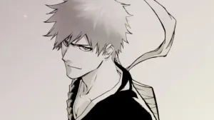 Bleach Announces New Release Ahead of Final Season Premiere