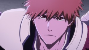 Bleach: Thousand-Year Blood War Debuts First Look at Final Season Premiere