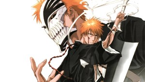 Bleach Creator Hypes Big Summer Announcement