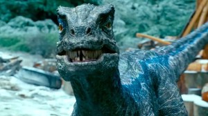 This Was Officially the End of an Era for Jurassic Park
