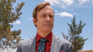 Bob Odenkirk’s New Saul Goodman Return Confirms the Character’s Best Future After Better Call Saul