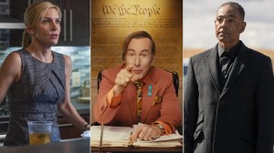 5 Breaking Bad & Better Call Saul Characters We Want To Return After Bob Odenkirk’s New Saul Goodman Video