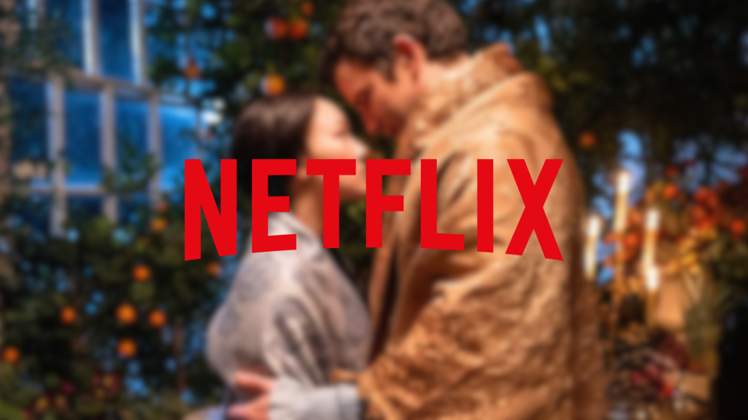 One of Netflix’s Biggest Franchises Fails To Hit Top 10 Chart for the First Time (Should Fans Be Worried?)
