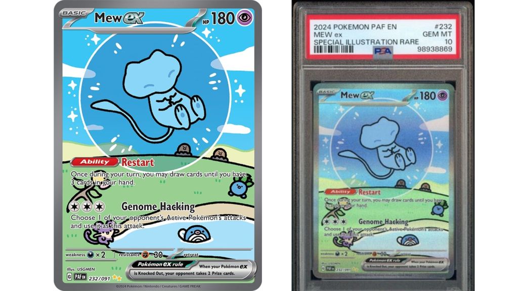 pokemon cards 1999 Topps 1999 Pokemon Cards Stage 1-3 (FULL SET)