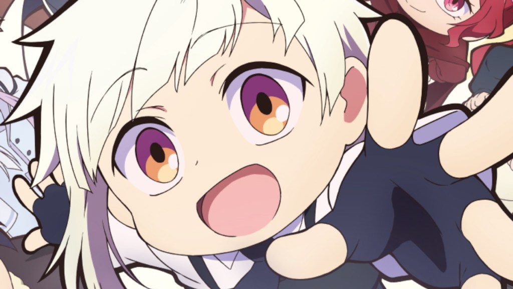 New Bungo Stray Dogs Trailer Confirms Anime Return Release Date Amid Major Hiatus