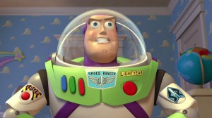Toy Story 5 Finally Confirms a 31-Year-Old Franchise Fan Theory