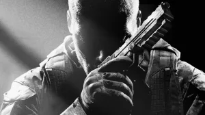 Call of Duty: Black Ops 1 and 2 Officially Getting New Ports Very Soon