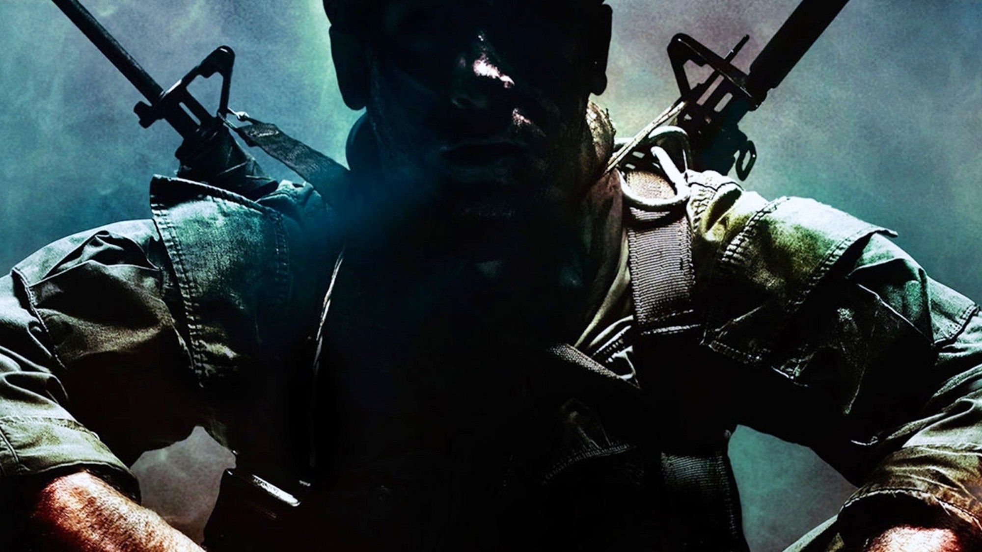 New Call of Duty: Black Ops Releases on PS5, PS4 Come With a Disappointing Downside
