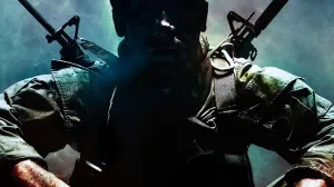 New Call of Duty: Black Ops Releases on PS5, PS4 Come With a Disappointing Downside