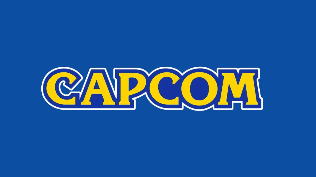 Classic Capcom Game Unlikely to Ever Be Remastered or Remade