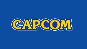 Classic Capcom Game Unlikely to Ever Be Remastered or Remade After New Announcement