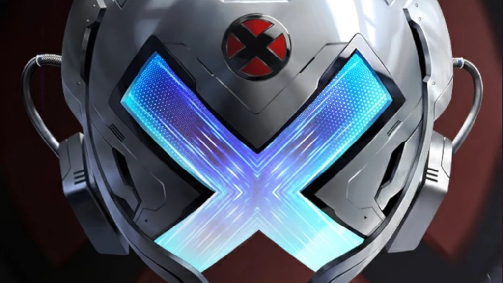 The X-Men’s 5 Most Iconic Gadgets, Ranked