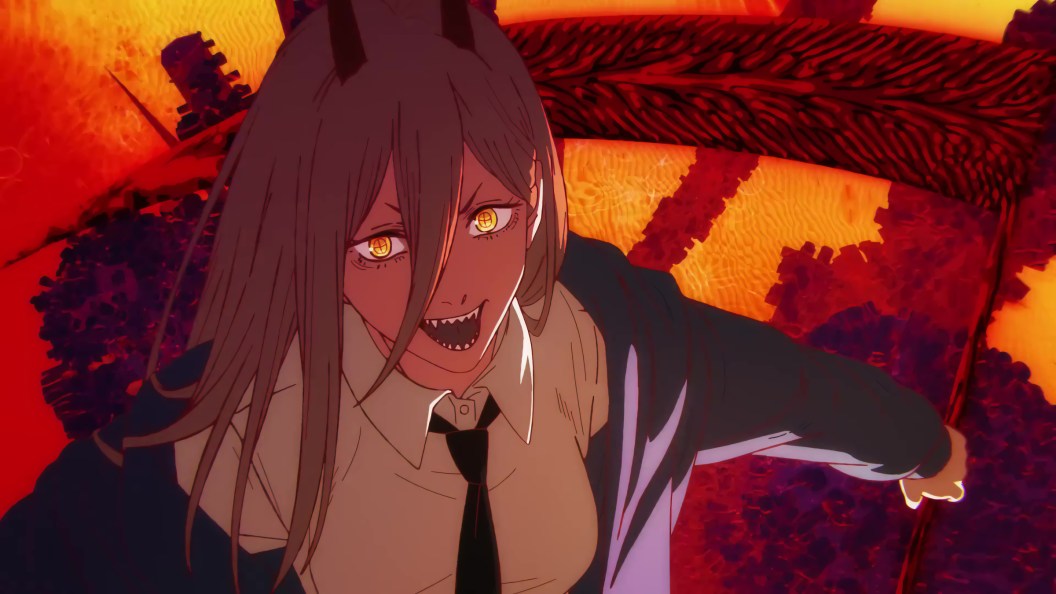 Chainsaw-Man-Mobile-Game-Anime-Opening-Power.jpg?w=1056