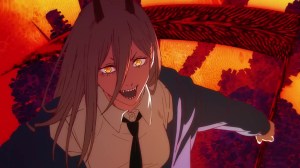Chainsaw Man Returns With New Anime Opening Hyping Exciting Release