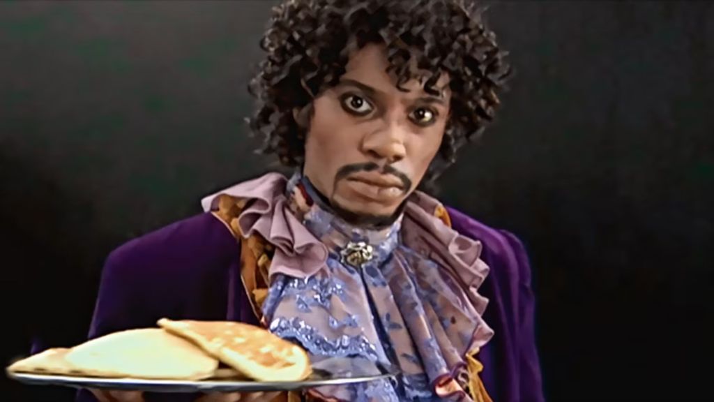 All 3 Seasons of Chappelle’s Show are About to Stream on Tubi For Free for the First Time