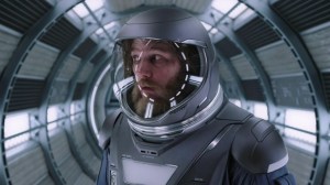 Chris Pratt’s $303M Sci-Fi Movie Just Became a U.S. Streaming Hit, 10 Years Later