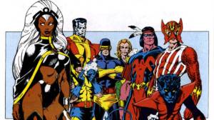 Iconic X-Men Comic Featuring Multiple First Appearances (& Wolverine Joining the Team) Hits Auction At An Unbeatable Price
