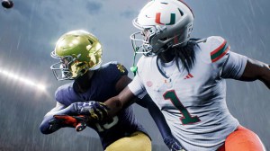College Football 27 Is Making Some Major Strides in Its Junior Season