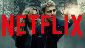 Netflix’s Crime Thriller Sequel Is a Streaming Hit With 25M Hours Viewed (& There Could Be 5 More Movies)