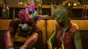 Stop Killing Games Just Took a Big Step Forward