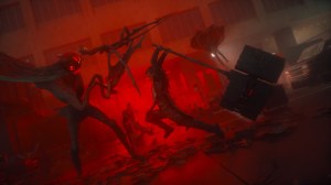 Control Resonant Plays Like A Goth Kingdom Hearts (And I Love It)